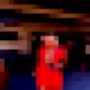 Typhaine (26 ans) à Mazé-Milon attend une rencontre maintenant