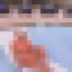 Photo sexy de Valerie, 29 ans à Mazé-Milon - rencontre sans lendemain