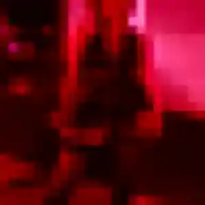 Capucine, femme de 39 ans cherche plan cul à Mazingarbe