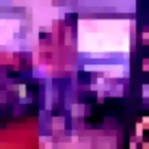 plan cul à Mazingarbe : profil de Lucie, 21 ans - accès libre