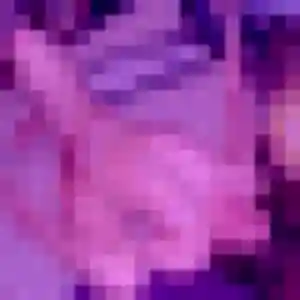 Jolie Marilou, 44 ans à Mazingarbe - voir sa photo