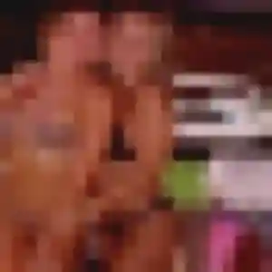 Romina, 44 ans, en ligne à Mazingarbe pour un plan cul