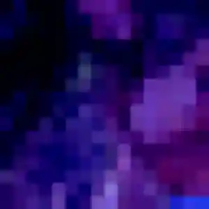 Profil de Thais à Mazingarbe (38 ans) - plan cul gratuit