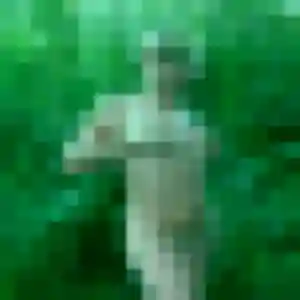 Veronique, fille de 24 ans propose plan cul à Mazingarbe