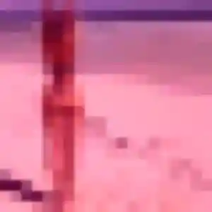 Clarisse (19 ans) à Meaux attend un plan cul ce soir