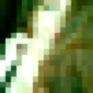 Photo sexy de Domitille, 41 ans à Meaux - rencontre sans lendemain