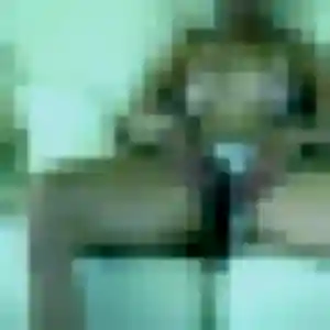 Oceane (28 ans) à Meaux attend une rencontre ce soir