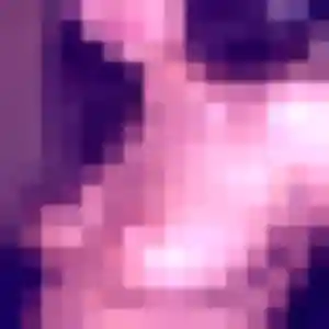 Olga, 20 ans, connectée à Meaux pour une rencontre coquine