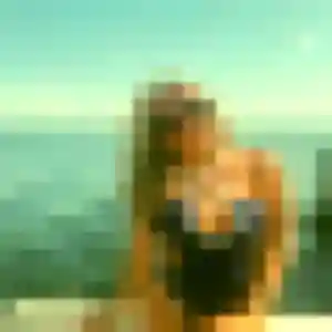 Photo exclusive de Perrine, 40 ans à Meaux - plan discret