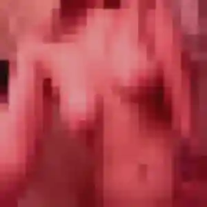 Prisca, 24 ans, connectée à Meaux pour un plan cul