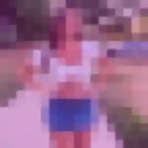 plan cul à Meaux : profil de Sylvie, 36 ans - accès libre