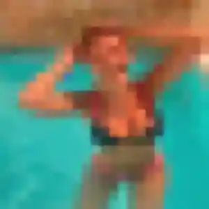 Daphne, femme de 29 ans veut plan cul à Mehun-sur-Yèvre