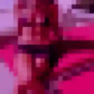 Lina, 29 ans, en ligne à Mehun-sur-Yèvre pour un plan cul