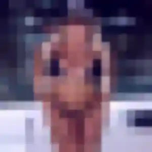 Mylene, 23 ans, veut un plan cul à Mehun-sur-Yèvre