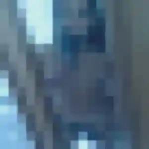 Photo de Rym à Mehun-sur-Yèvre (28 ans) - plan cul anonyme