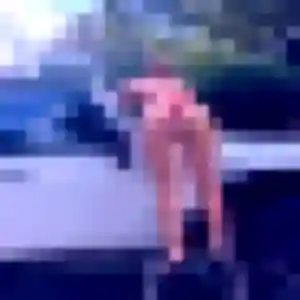 Rencontre Axelle, 33 ans à Melesse gratuitement