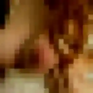 Profil de Benedicte à Melesse (35 ans) - plan cul discret