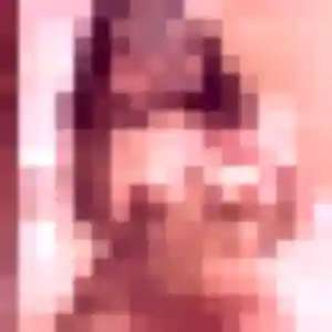 Rejoins Delia, 34 ans à Melesse en privé