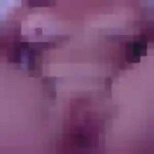 Rejoins Isabelle, 33 ans à Melesse gratuitement