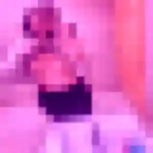 Leila (38 ans) à Melesse attend un plan cul maintenant