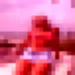 Magalie de Melesse, 27 ans - plan cul sans prise de tête