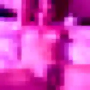 Charmante Manon, 29 ans à Melesse - la contacter