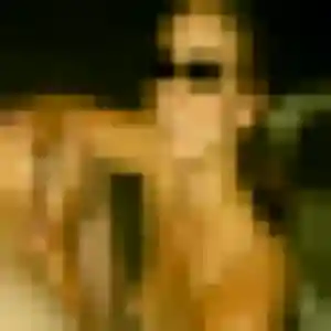 Natacha, femme de 27 ans propose plan cul à Melesse