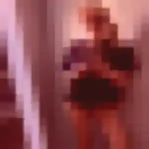 Photo exclusive de Nicole, 30 ans à Melesse - plan discret