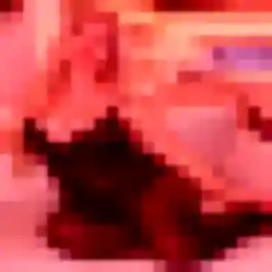 Découvre Olympe, 20 ans à Melesse en t'inscrivant