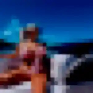 Découvre Sarah, 28 ans à Melesse en privé