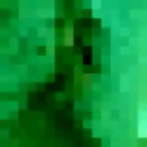 Tamara, 40 ans, disponible à Melesse pour un plan cul