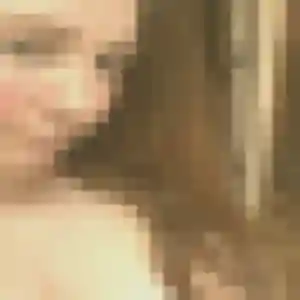 Photo de Yolande à Melesse (42 ans) - plan cul anonyme