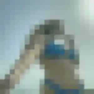 Alix (41 ans) à Melle cherche un plan cul rapidement