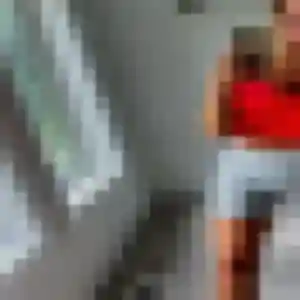 Photo privée de Berengere, 37 ans à Melle - rencontre sans lendemain