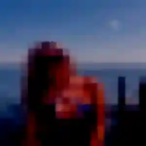 plan cul à Melle : profil de Dorothee, 41 ans - accès libre