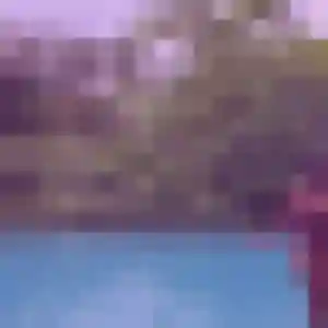 plan cul à Melle : profil de Frederique, 36 ans - accès libre