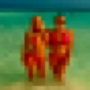 plan cul à Melle : photo de Gladys, 25 ans - inscription gratuite