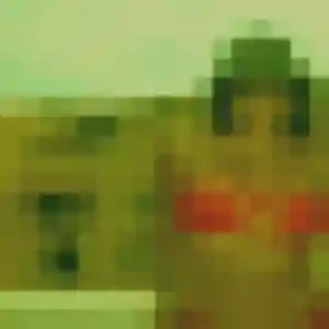 Photo privée de Graziella, 27 ans à Melle - plan discret