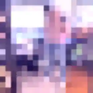 Graziella, 36 ans, disponible à Melle pour une rencontre coquine