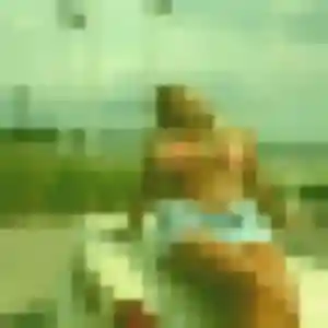 Profil de Melanie à Melle (32 ans) - plan cul anonyme