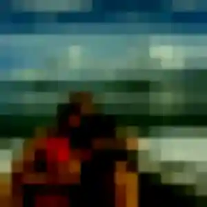 Sexy Siham, 43 ans à Melle - voir sa photo