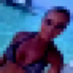 Belle Solene, 24 ans à Melle - découvrir son profil