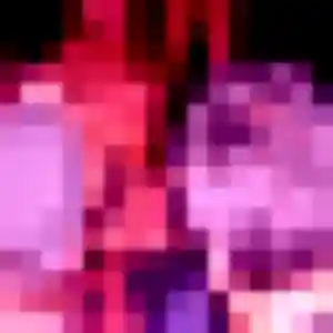 Charmante Tamara, 32 ans à Melle - voir sa photo