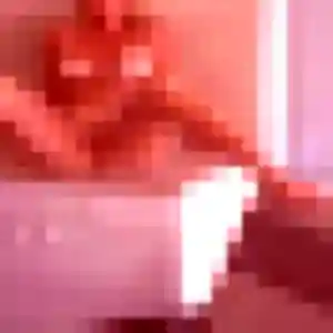 Tiffany, 30 ans, veut un plan cul à Melle