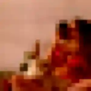 Photo sexy de Violette, 20 ans à Melle - rencontre sans lendemain