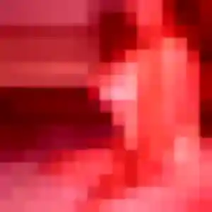 Jolie Yolande, 43 ans à Melle - voir sa photo