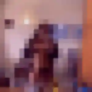 Fabienne (25 ans) à Melun cherche un plan cul rapidement