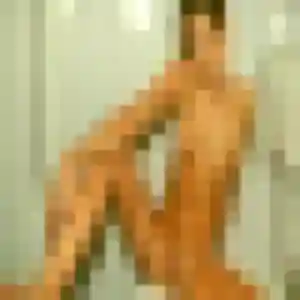 plan cul à Melun : photo de Inaya, 35 ans - sans engagement