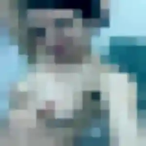 Photo de Lilou à Melun (19 ans) - plan cul discret