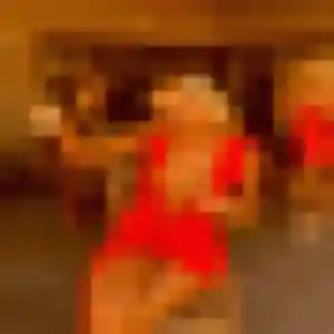 plan cul à Melun : profil de Marie-Jeanne, 22 ans - accès libre